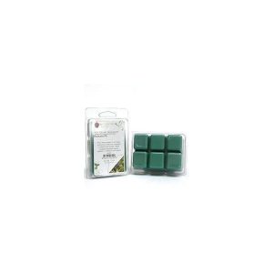 WAX MELTS | Balsam Fir Wax Melts CANDLES WAX MELTS