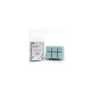 WAX MELTS | Clean Cotton Wax Melts CANDLES WAX MELTS