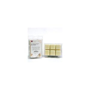 WAX MELTS | French Vanilla Wax Melts CANDLES WAX MELTS