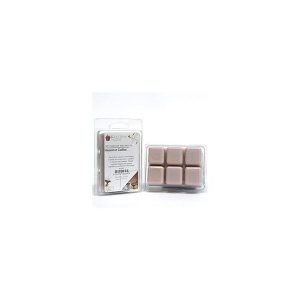 WAX MELTS | Hazelnut Coffee Wax Melts CANDLES WAX MELTS